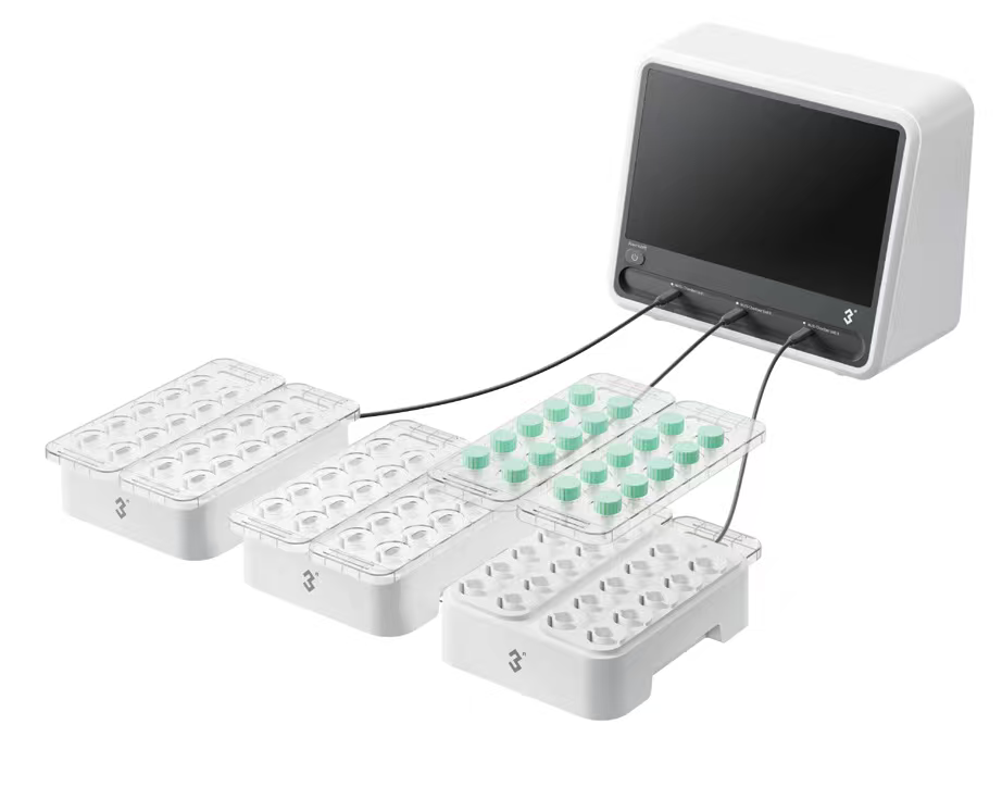 3N Trial Lens Cleaner-GSLS pre order