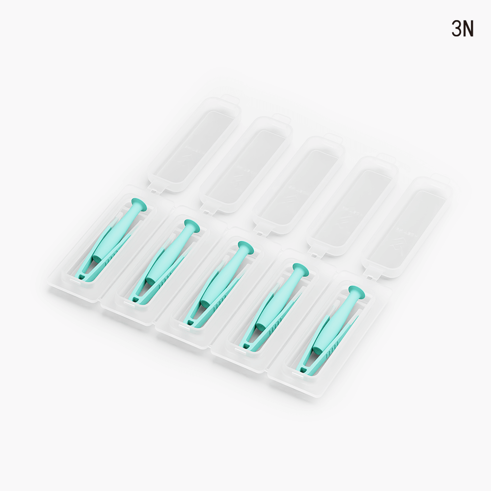 LensEase Insert/Remove Kit
