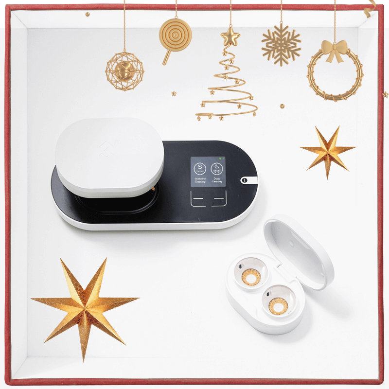 ReO2 Gen 6 Clean Capsule Replacement