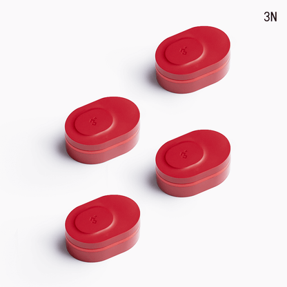 ReO2 Gen 6 Clean Capsule Replacement