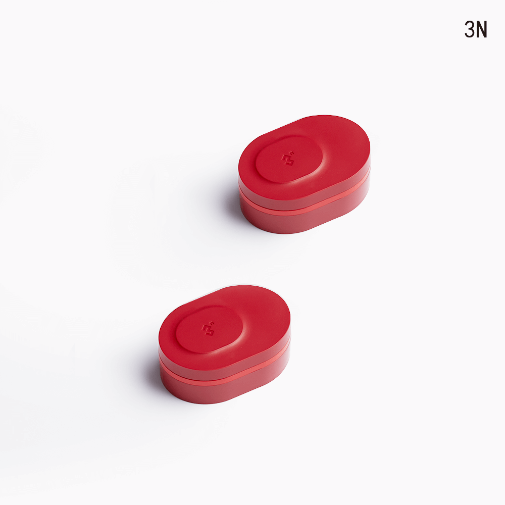 ReO2 Gen 6 Clean Capsule Replacement