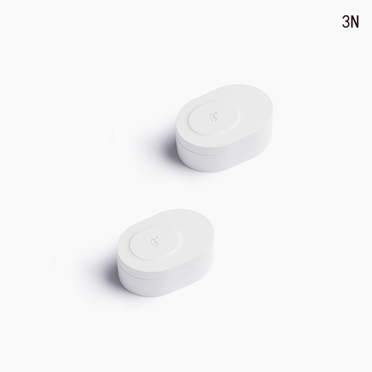 ReO2 Gen 6 Clean Capsule Replacement