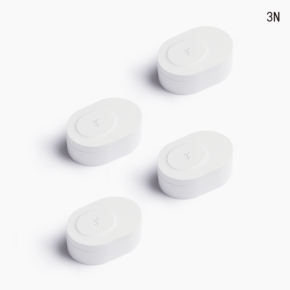 ReO2 Gen 6 Clean Capsule Replacement