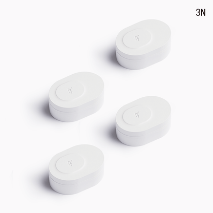 ReO2 Gen 6 Clean Capsule Replacement