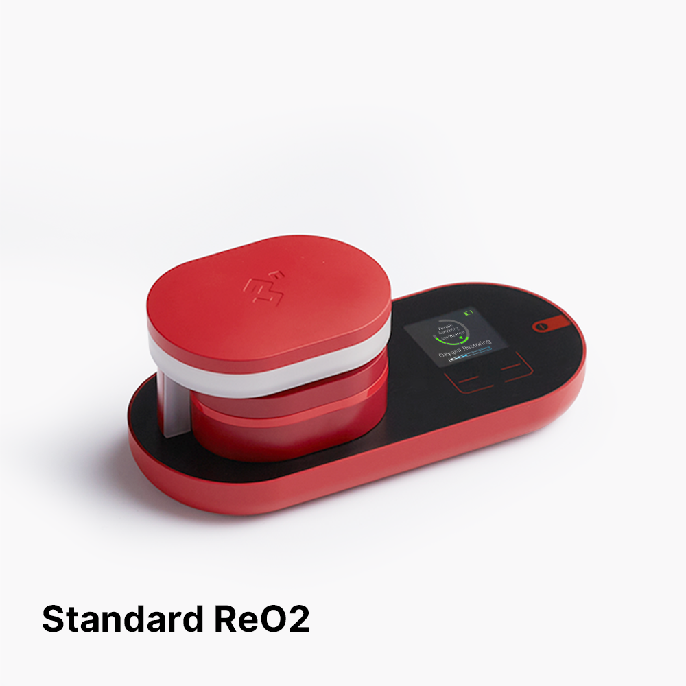 ReO2 Gen 6