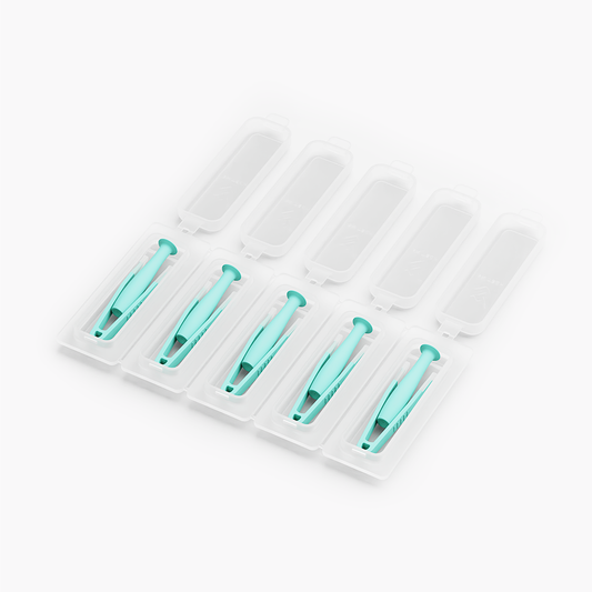 LensEase Insert/Remove Kit
