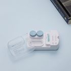 3N ReO2 RGP Contact Lens Cleaner