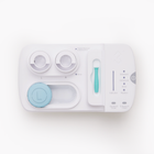 3N ReO2 RGP Contact Lens Cleaner