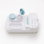 3N ReO2 RGP Contact Lens Cleaner
