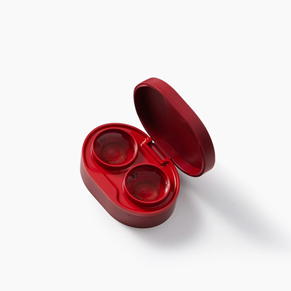 ReO2 Gen 6 Clean Capsule Replacement