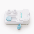3N ReO2 RGP Contact Lens Cleaner