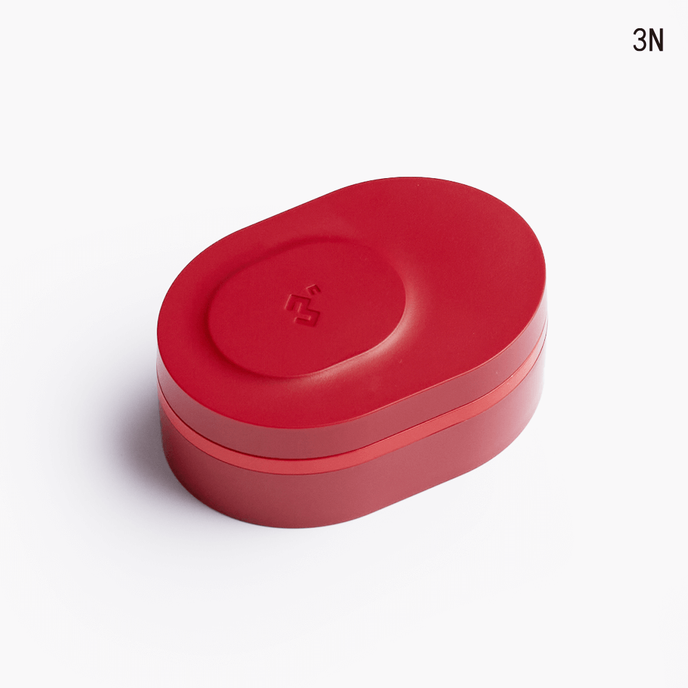 ReO2 Gen 6 Clean Capsule Replacement