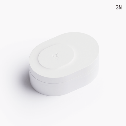 ReO2 Gen 6 Clean Capsule Replacement