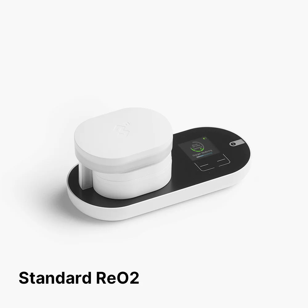 ReO2 Gen 6