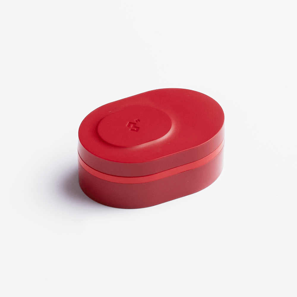 ReO2 Gen 6 Clean Capsule Replacement