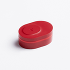ReO2 Gen 6 Clean Capsule Replacement