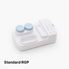 3N ReO2 RGP Contact Lens Cleaner