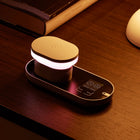 ReO2 Gen 6- Special Offer