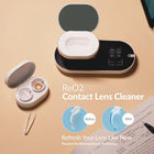 ReO2 Gen 6- Special Offer