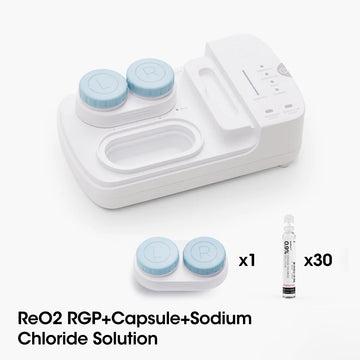 ReO2 RGP+Capsule+Sodium