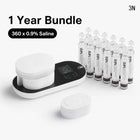 ReO2 Gen 6- Special Offer