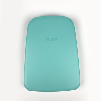 ReO2 Contact Lens Cases & Containers